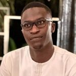 Ibrahima: Formateur inclusion numérique