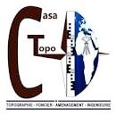 casa topo