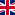 eng flag